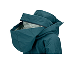 Kinder-Funktions-Reitjacke Demi