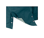 Kinder-Funktions-Reitjacke Demi