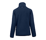 Kinder-Stretch-Performance-Jacke Dea