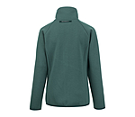 Kinder-Stretch-Performance-Jacke Dea