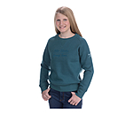 Kinder-Sweatpullover Dina