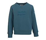 Kinder-Sweatpullover Dina