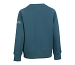 Kinder-Sweatpullover Dina