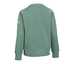 Kinder-Sweatpullover Dina