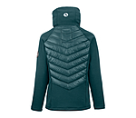 Kinder-Kombi-Reitjacke Dora