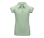 Kinder-Poloshirt Daisy II