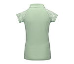 Kinder-Poloshirt Daisy II