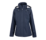 Kinder-Funktions-Regenjacke Pina