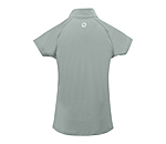 Kinder-Funktionsshirt Dara