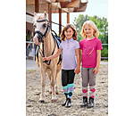 Kinder-Poloshirt Susa