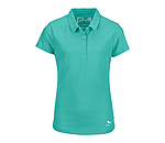 Kinder-Funktions-Poloshirt Madlen II