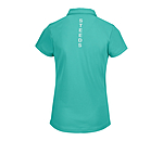 Kinder-Funktions-Poloshirt Madlen II