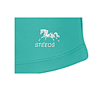 Kinder-Funktions-Poloshirt Madlen II