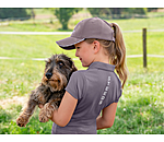 Kinder-Funktions-Poloshirt Madlen II