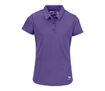 Kinder-Funktions-Poloshirt Madlen II