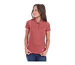 Kinder-Funktions-Poloshirt Madlen II