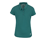 Kinder-Funktions-Poloshirt Madlen II