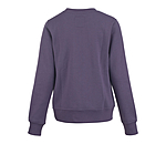 Kinder-Sweatpullover Svea