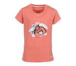 Kinder-T-Shirt Maali II