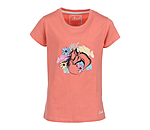 Kinder-T-Shirt Maali II