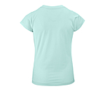Kinder-T-Shirt Mea II