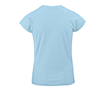 Kinder-T-Shirt Mea II