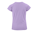 Kinder-T-Shirt Mea II