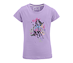 Kinder-T-Shirt Mea II