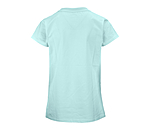 Kinder-T-Shirt Mea II