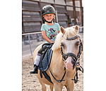 Kinder-T-Shirt Mea II