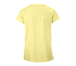 Kinder-T-Shirt Mea II