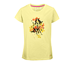 Kinder-T-Shirt Mea II