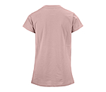 Kinder-T-Shirt Mea II