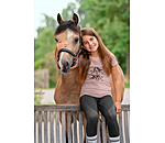 Kinder-T-Shirt Mea II