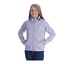 Kinder-Softshelljacke Neala Magic II