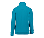 Kinder-Power-Stretchjacke Jano