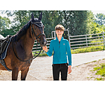 Kinder-Power-Stretchjacke Jano