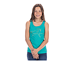 Kinder-Tank-Top Gisa