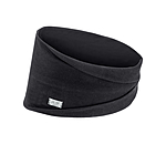 Kinder-Sommer-Stirnband Gita