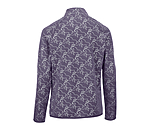 Kinder-Funktions-Stretch-Pullover Xena