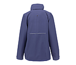 3 in 1  Kinder-Reitjacke Runa
