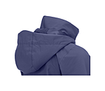 3 in 1  Kinder-Reitjacke Runa