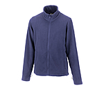 3 in 1  Kinder-Reitjacke Runa