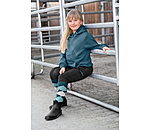 Kinder-Sweathoodie Heidi