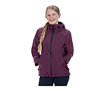 Kinder-Funktions-Regenjacke Lane