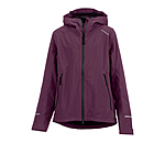 Kinder-Funktions-Regenjacke Lane
