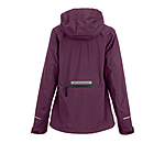 Kinder-Funktions-Regenjacke Lane