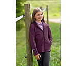 Kinder-Funktions-Regenjacke Lane