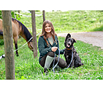 Kinder-Funktions-Regenjacke Lane