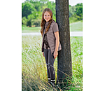 Kinder-Steppweste Jane